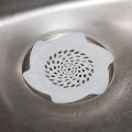 Load image into Gallery viewer, Dossil Sink Plug Strainer
