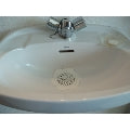 Dossil Sink Plug Strainer