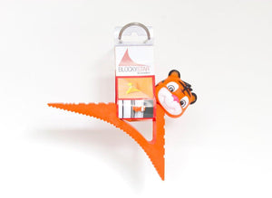 Blockystar Zoo DoorStop WindowStop Choice Color