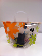 Load image into Gallery viewer, Anylock Reusable 100% Waterproof Coolock With Handle
