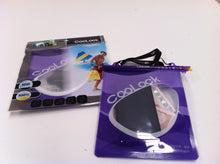 Load image into Gallery viewer, Anylock Reusable 100% Waterproof Coolock Pocket Boat
