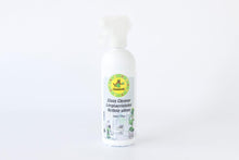 Load image into Gallery viewer, CleanerAll Ecological Glass Cleaner 500ml (17oz)
