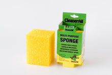 Load image into Gallery viewer, CleanerAll Big Rectangular Sponge
